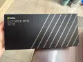 GeForce RTX 3070 NVidia GPU video card, снимка 5