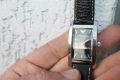 Дамски часовник ''Emporio Armani'' , снимка 11