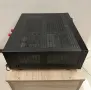 🔈Стерео усилвател PIONEER A-616 - като нов🔈, снимка 7