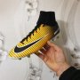 бутонки  Nike Mercurial Victory VI DF AG-Pro  номер 42-42,5, снимка 7