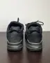 Lowa TAURUS PRO GTX LO - мъжки обувки. EU46, снимка 3