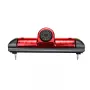 LED стоп за Citroen Jumper III,  Fiat Ducato X250, Peugeot Boxer, с вградена камера за задно виждане, снимка 1