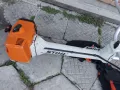 Тример STIHL FS 400
, снимка 4