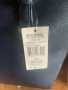  Дамска чанта Michael Kors  Jet Set Travel Medium Multifunction Tote Sapphire, снимка 3