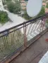 Двустаен апартамент , снимка 12