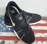 NIKE 40 номер , снимка 4