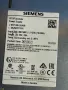 Захранване Siemens SITOP - 24V-20A, снимка 2