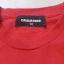 Дамска тениска Dsquared2 , снимка 3