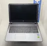 HP Pavilion 15-AB i5 6200U/8GB/256SSD/Nvidia MX940-4GB, снимка 5