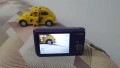 Fujifilm Finepix T350  14 MPx, снимка 5