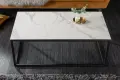 SYMPHONY холна маса , снимка 7
