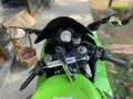 Kawasaki ZX10R 2009 , снимка 7