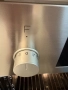 Продавам фурна за вграждане Whirlpool AKP 745 IX (Инокс) с пиролиза, снимка 3