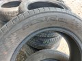 2бр.летни KUMHO 205/60/16 92V DOT 4620, снимка 5