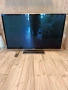 Panasonic viera TX-P50VT50E, снимка 4