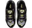 Мъжки маратонки ASICS Gel-Kayano 5 OG Black Neon, снимка 5