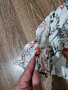 Рокля на цветя М/Л-25лв.НОВА, снимка 5