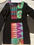 Desigual- дамска рокля, снимка 1