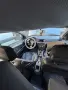 Opel Astra Опел Астра на части 1.7дизел 2003, снимка 7