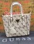 чанти guess , снимка 1