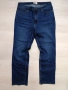 Мъжки дънки Wrangler размер 33, снимка 2