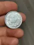 50 лева 1930г Е16, снимка 7