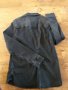g-star tacoma western straight shirt wmn - страхотна дамска риза КАТО НОВА, снимка 11