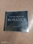 Instrumental Romance, CD_1, снимка 1