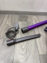 Прахосмукачка Dyson v15, снимка 7