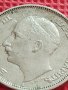 МОНЕТА 20 лева 1940г. БОРИС трети ЦАР на БЪЛГАРИТЕ за КОЛЕКЦИОНЕРИ 40461, снимка 6