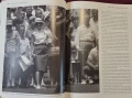 Голяма голф енциклопедия / The Complete Encyclopedia of Golf, снимка 9