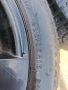 Джанти с гуми за KIA Hyundai , снимка 9