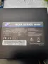 Захранване за компютър 500W Fortron hexagon , снимка 1