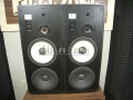 Тонколони   JBL model l 150 , снимка 2
