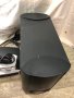 Bose 3.2.1  качествена система , снимка 5