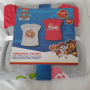 р-р 98/104;110/116   см 2бр тениски Paw patrol, снимка 4