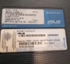 Лаптоп Asus X73B 15,6 за части , снимка 7