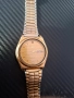 Мъжки часовник Seiko 5 automatic , снимка 3