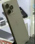 iPhone 16 Pro Max 256GB, снимка 1