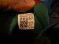 Adidas-оригинал-номер44, снимка 5