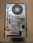 Настолен компютър ASUS, снимка 3