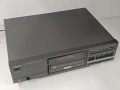 CD player компакт диск плейър TECHNICS SL-PS700, снимка 7
