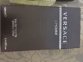 versace 100ml, снимка 12