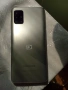 Samsung A51 за части или ремонт, снимка 1