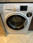 Пералня Ariston 8kg използвана, снимка 1