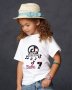 Детска тениска "Тик Ток", снимка 2