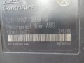Помпа ABS за Volkswagen Golf IV, Bora 1j0 614 117 c, снимка 2