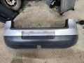 Задна броня за Голф 5 Volkswagen Golf 5 LA7W  1K6807421, снимка 1