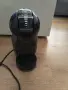 Кафемашина DeLonghi Dolce Gusto, снимка 1