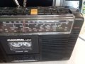 Maximal 8400 радио-касетофон, снимка 4